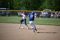 20260609-Stearns-HSSB-2657.jpg