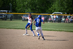 20260609-Stearns-HSSB-2659.jpg