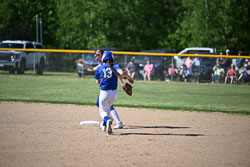 20260609-Stearns-HSSB-2670.jpg