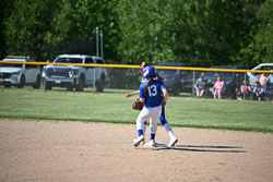 20260609-Stearns-HSSB-2687.jpg