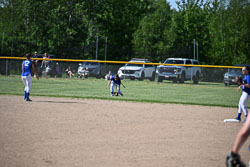 20260609-Stearns-HSSB-2942.jpg