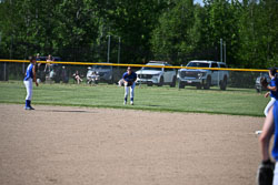 20260609-Stearns-HSSB-2953.jpg