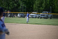 20260609-Stearns-HSSB-2964.jpg