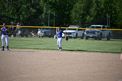 20260609-Stearns-HSSB-2979.jpg