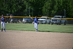 20260609-Stearns-HSSB-2984.jpg