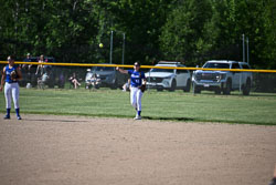 20260609-Stearns-HSSB-2986.jpg