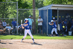 20260609-Stearns-HSSB-3797.jpg