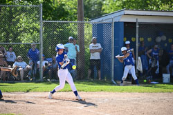 20260609-Stearns-HSSB-3800.jpg