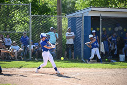 20260609-Stearns-HSSB-3801.jpg