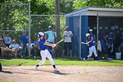 20260609-Stearns-HSSB-3803.jpg