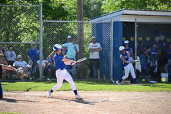 20260609-Stearns-HSSB-3806.jpg