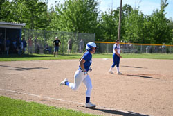 20260609-Stearns-HSSB-3819.jpg
