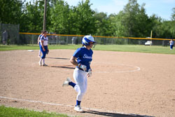 20260609-Stearns-HSSB-3828.jpg