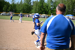 20260609-Stearns-HSSB-3849.jpg