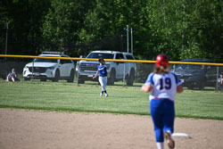 20260609-Stearns-HSSB-4249.jpg