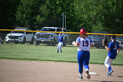 20260609-Stearns-HSSB-4263.jpg