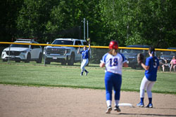20260609-Stearns-HSSB-4267.jpg