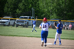 20260609-Stearns-HSSB-4270.jpg