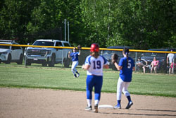 20260609-Stearns-HSSB-4275.jpg