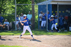 20260609-Stearns-HSSB-5914.jpg