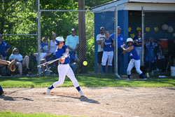 20260609-Stearns-HSSB-5916.jpg
