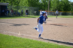 20260609-Stearns-HSSB-5937.jpg