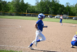 20260609-Stearns-HSSB-5953.jpg