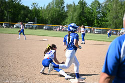 20260609-Stearns-HSSB-5963.jpg