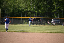20260609-Stearns-HSSB-6152.jpg