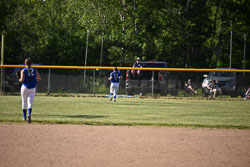 20260609-Stearns-HSSB-6158.jpg