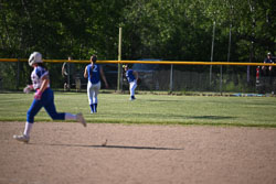 20260609-Stearns-HSSB-6181.jpg