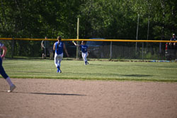 20260609-Stearns-HSSB-6186.jpg