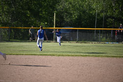 20260609-Stearns-HSSB-6188.jpg