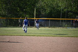 20260609-Stearns-HSSB-6191.jpg