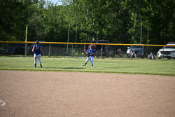 20260609-Stearns-HSSB-6317.jpg