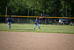 20260609-Stearns-HSSB-6325.jpg