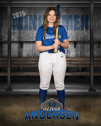 20260415-LMSB-14-Olivia_Andersen-Magnet.jpg