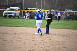 20260508-Stearns-HSSB-4254.jpg