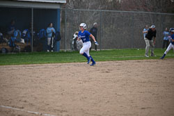 20260508-Stearns-HSSB-4550.jpg