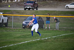 20260508-Stearns-HSSB-5195.jpg