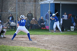 20260508-Stearns-HSSB-5550.jpg