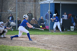 20260508-Stearns-HSSB-5556.jpg