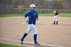 20260511-Stearns-HSSB-G1-1801.jpg