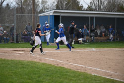 20260511-Stearns-HSSB-G1-2012.jpg