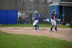 20260511-Stearns-HSSB-G1-2028.jpg