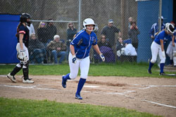 20260511-Stearns-HSSB-G1-3106.jpg