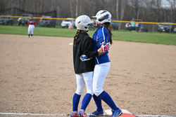 20260511-Stearns-HSSB-G1-3195.jpg