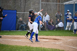 20260511-Stearns-HSSB-G1-4511.jpg