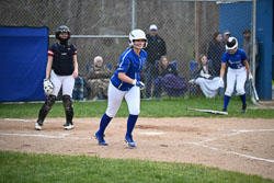 20260511-Stearns-HSSB-G2-1015.jpg