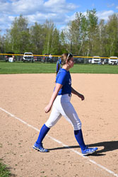 20260522-Stearns-HSSB-0248.jpg